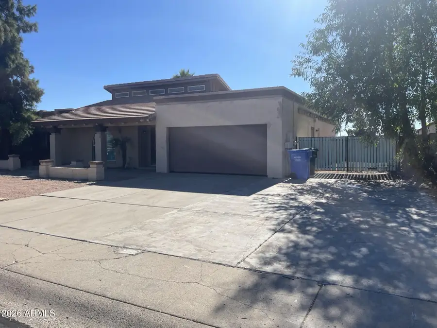 4001 W Thunderbird Road, Phoenix, AZ 85053 - Image #2