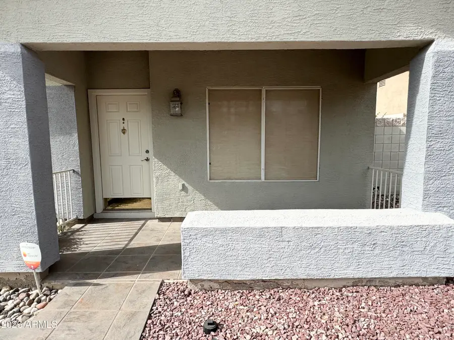 3500 S Arroyo Lane, Gilbert, AZ 85297 - #3