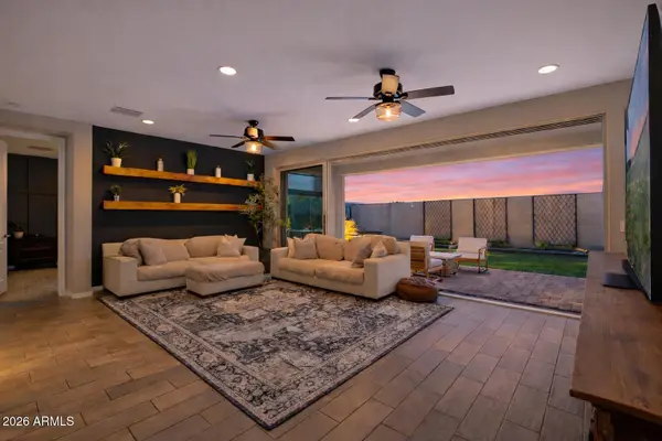 2843 E Wayland Drive, Phoenix, AZ 85040