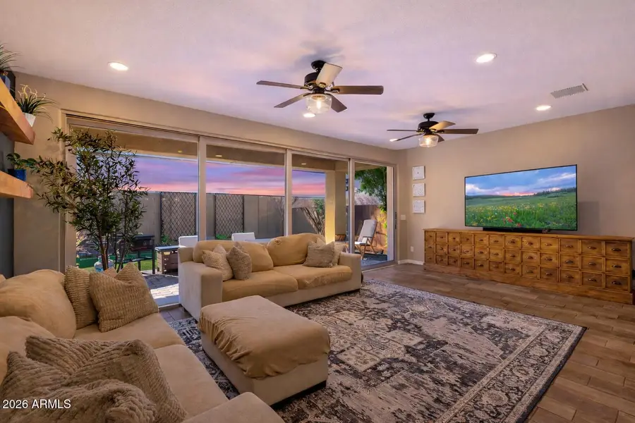 2843 E Wayland Drive, Phoenix, AZ 85040 - Image #2