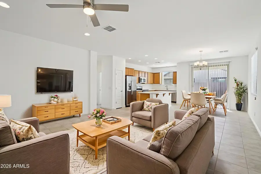 10169 W Vale Drive, Avondale, AZ 85392 - #2