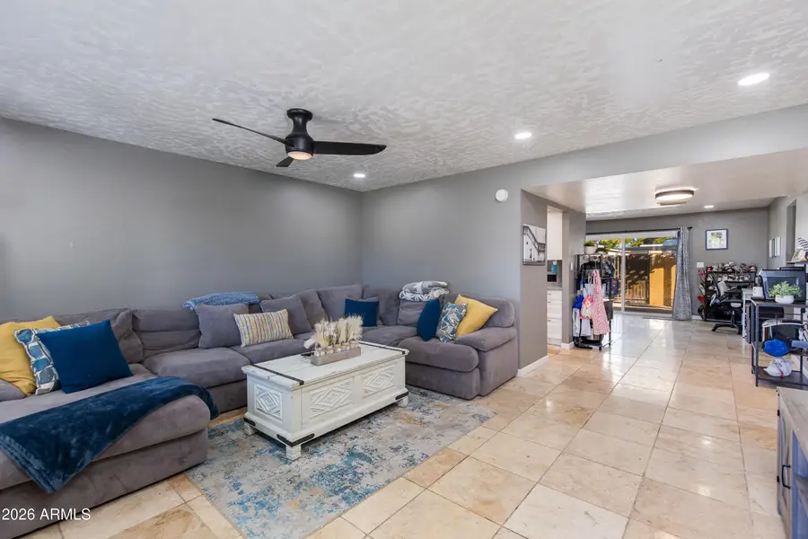 5034 N 81st Street, Scottsdale, AZ 85250 - Image #3