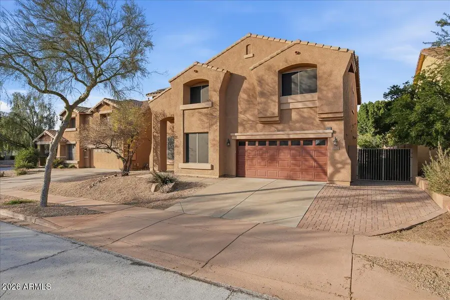 2414 W Florentine Road, Phoenix, AZ 85086 - Image #3