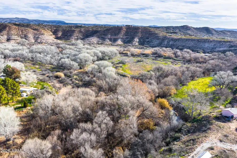 2771 S Country Hill Road, Cornville, AZ 86325 - #3