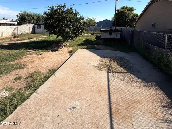 16425 N 29 Street #5, Phoenix, AZ 85032