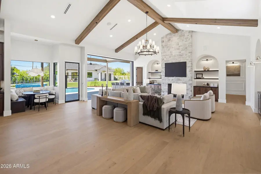 11602 N 70th Place, Scottsdale, AZ 85254 - #3