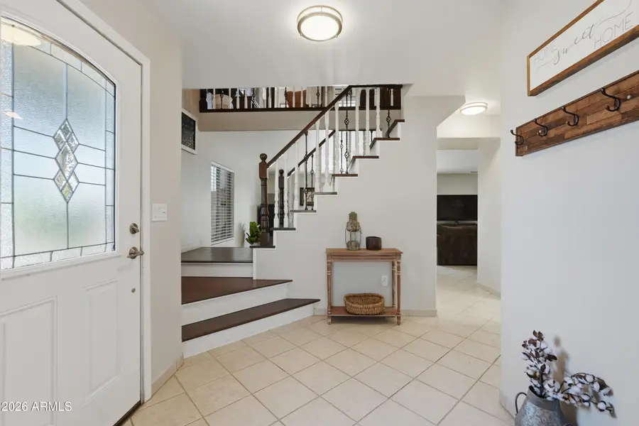 821 E Kesler Lane, Chandler, AZ 85225 - #3