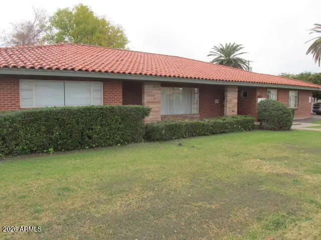 901 E University Drive, Mesa, AZ 85203 - #3