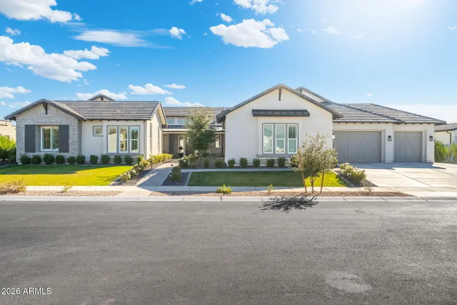 19671 E Jeanna Court, Queen Creek, AZ 85142 - Image #3