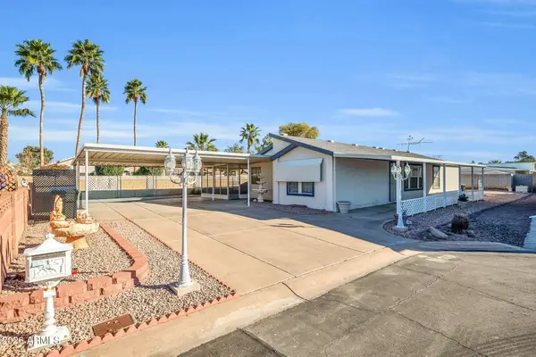 16443 N 34th Place, Phoenix, AZ 85032