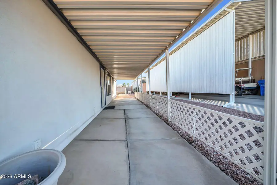 16443 N 34th Place, Phoenix, AZ 85032 - Image #3