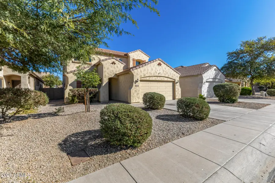 5406 W Carson Road, Laveen, AZ 85339 - Image #3