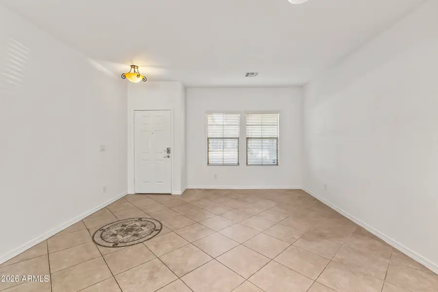 2535 W Lucia Drive, Phoenix, AZ 85085 - #3