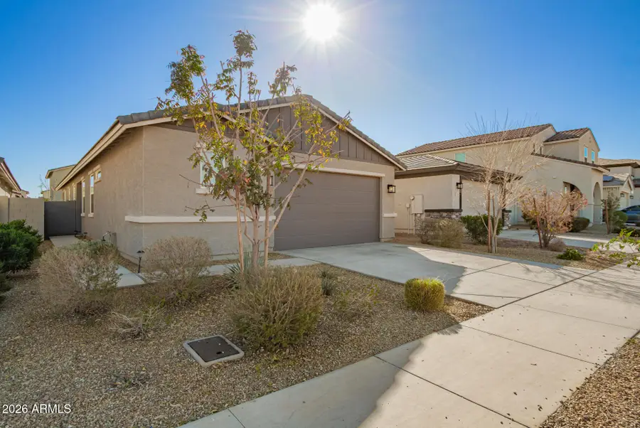 17449 W Patrick Lane, Surprise, AZ 85387 - Image #2