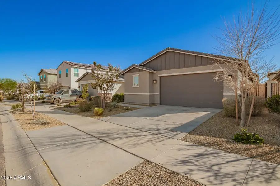 17449 W Patrick Lane, Surprise, AZ 85387 - Image #3