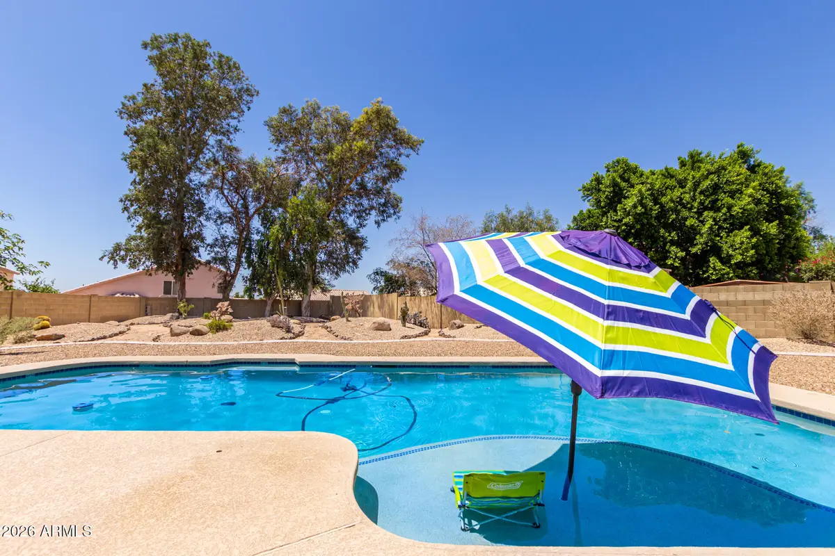 4779 W Piute Avenue, Glendale, AZ 85308 - Image #1