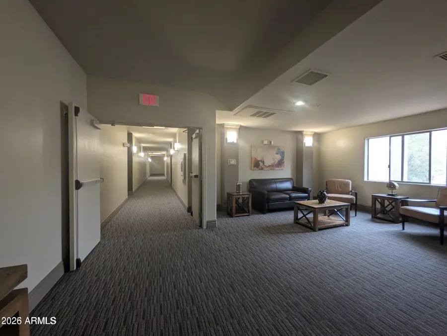 14000 N 94th Street #3147, Scottsdale, AZ 85260 - Image #3