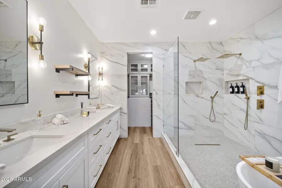 14 W Blue Ridge Way, Chandler, AZ 85248 - #2