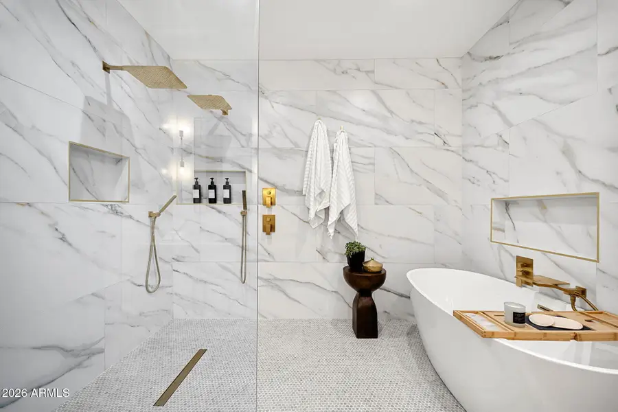 14 W Blue Ridge Way, Chandler, AZ 85248 - #3