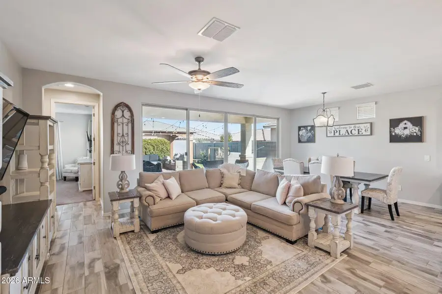 2820 W Havasu Drive, San Tan Valley, AZ 85144 - Image #3