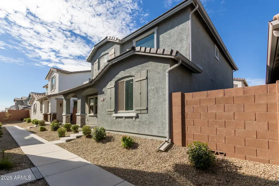 14223 W Bronco Trail, Surprise, AZ 85387 - Image #3