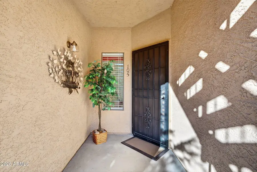 14645 N Fountain Hills Boulevard #105, Fountain Hills, AZ 85268 - Image #2