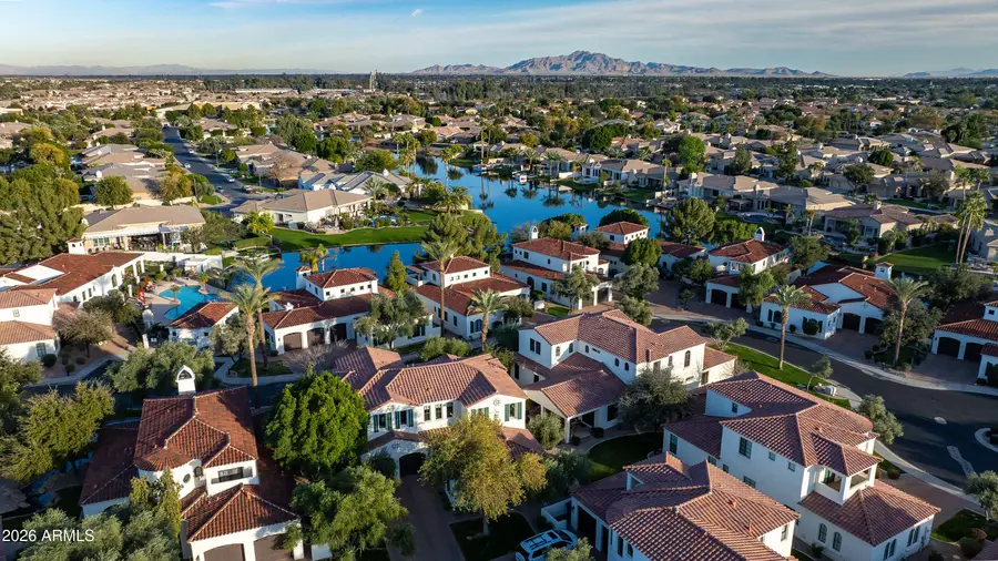 1777 W Ocotillo Road #29, Chandler, AZ 85248 - #2