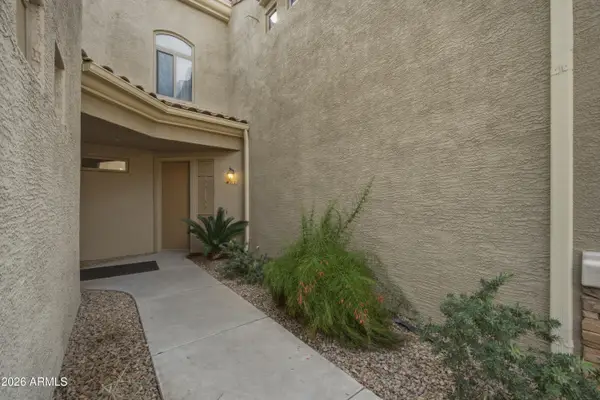 955 E Knox Road #213, Chandler, AZ 85225