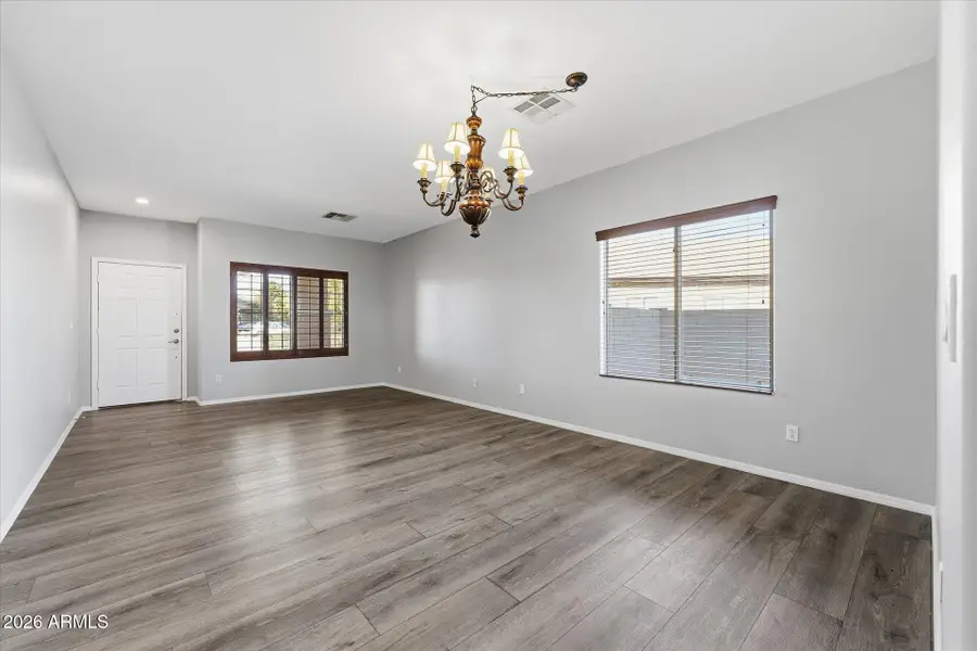 9934 E Hay Loft Road, Florence, AZ 85132 - #3