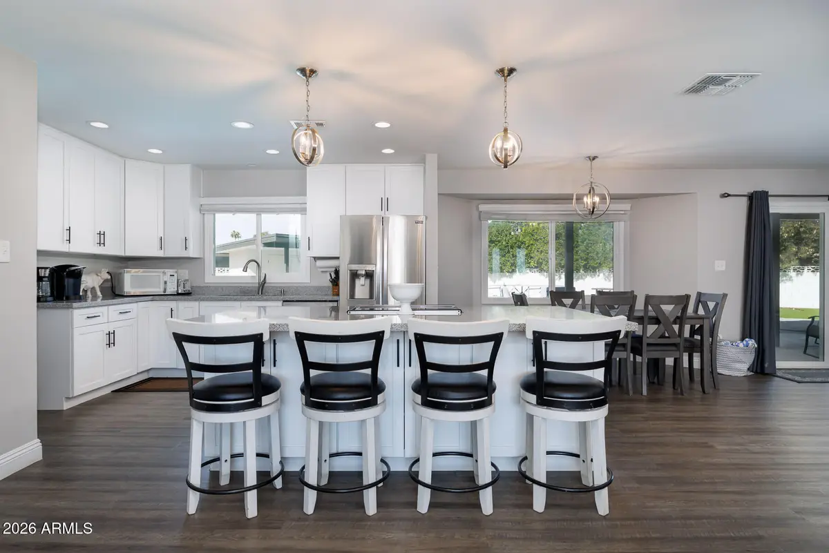 8714 E Mackenzie Drive, Scottsdale, AZ 85251 - #1