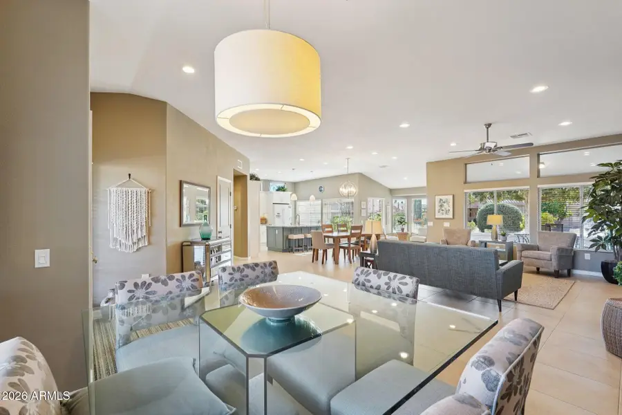 14617 W Las Brizas Lane, Sun City West, AZ 85375 - #3