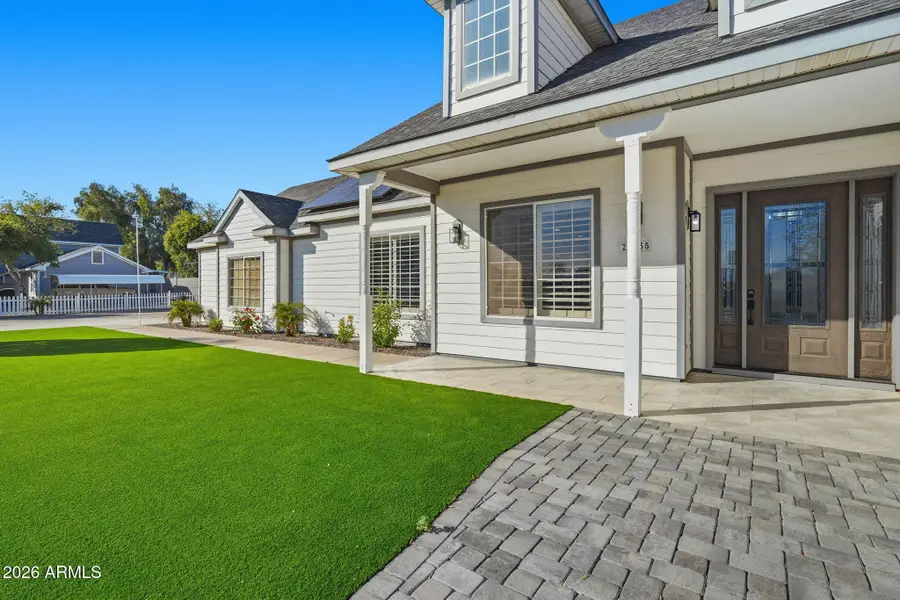 23655 N 80th Avenue, Peoria, AZ 85383 - Image #2