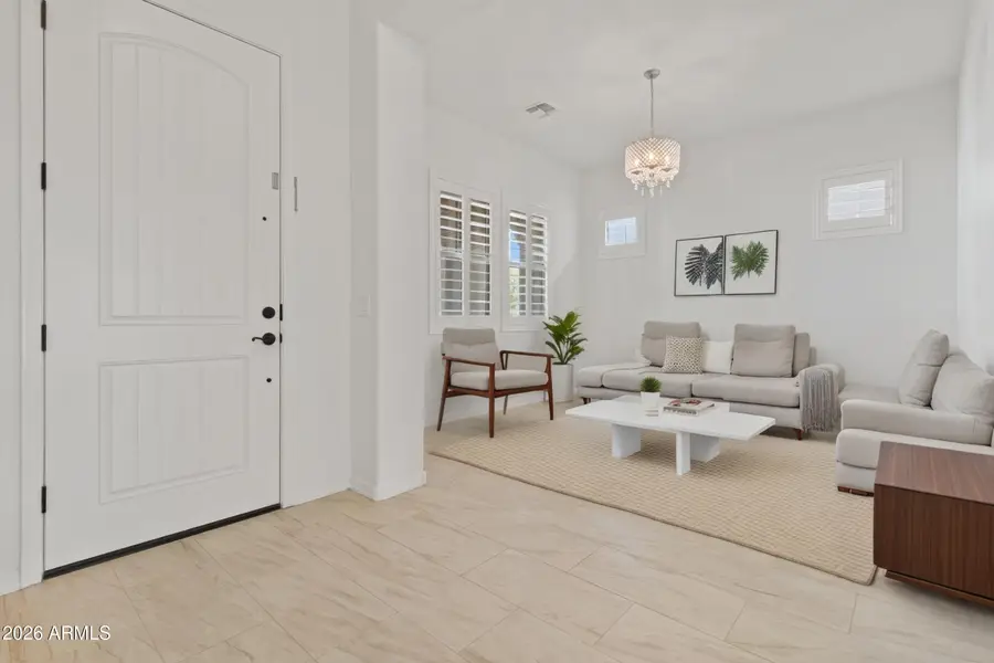 20537 W Valley View Drive, Buckeye, AZ 85396 - #3