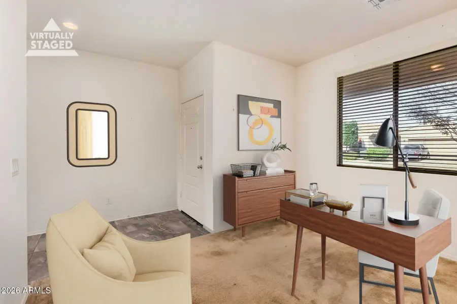 6231 W Laurie Lane, Glendale, AZ 85302 - Image #3