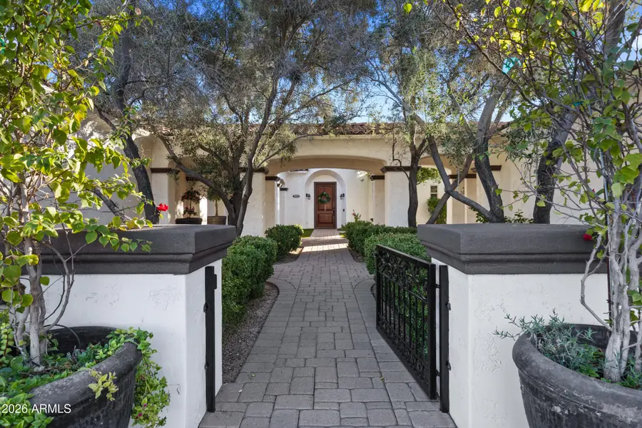 2923 E Fruitvale Avenue, Gilbert, AZ 85297 - #2