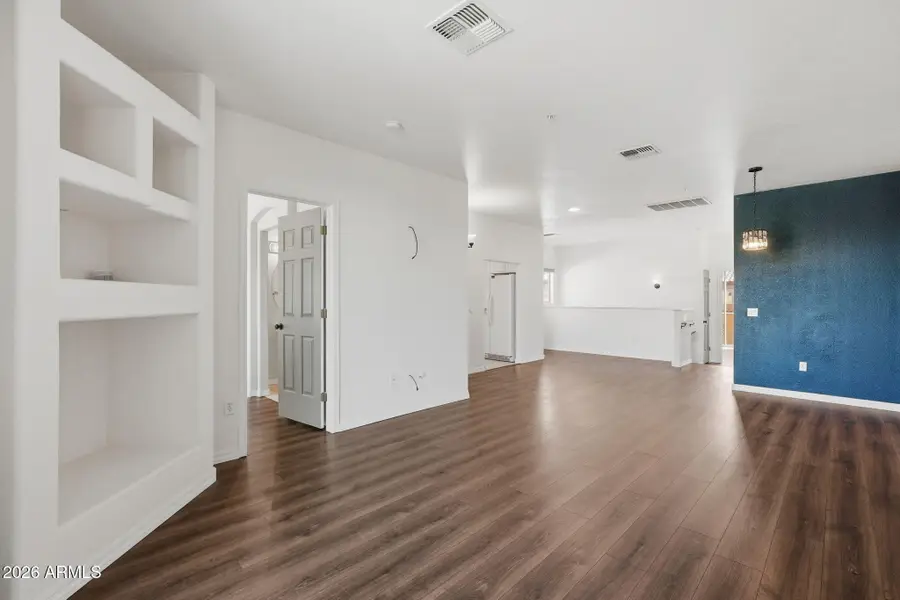 6535 E Superstition Springs Boulevard #221, Mesa, AZ 85206 - Image #3