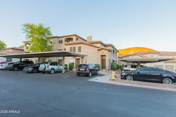 3236 E Chandler Boulevard #3031, Phoenix, AZ 85048