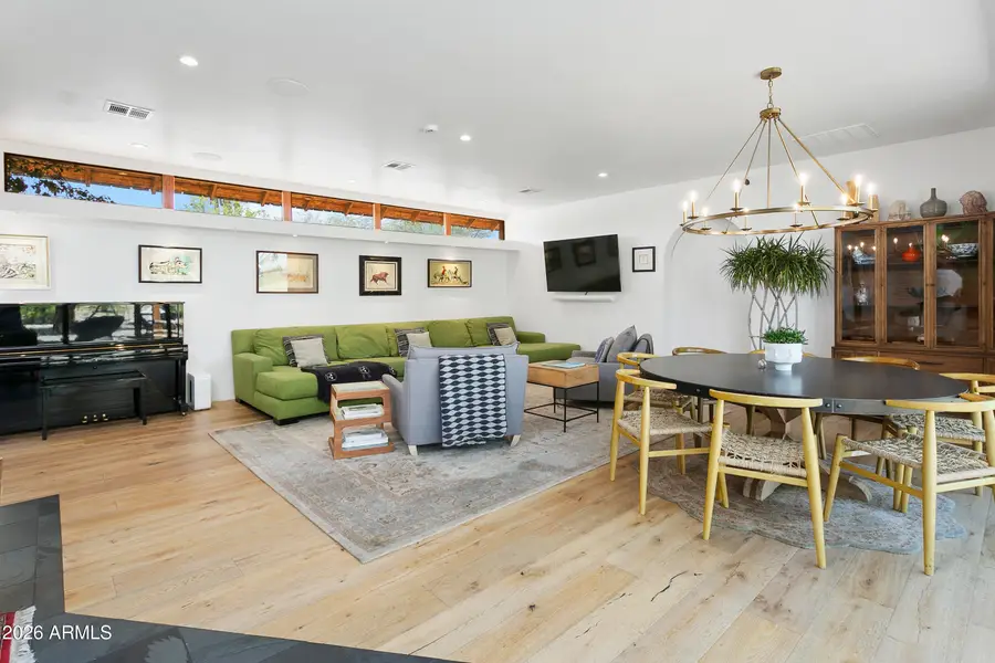 4108 E Fanfol Drive, Phoenix, AZ 85028 - #3