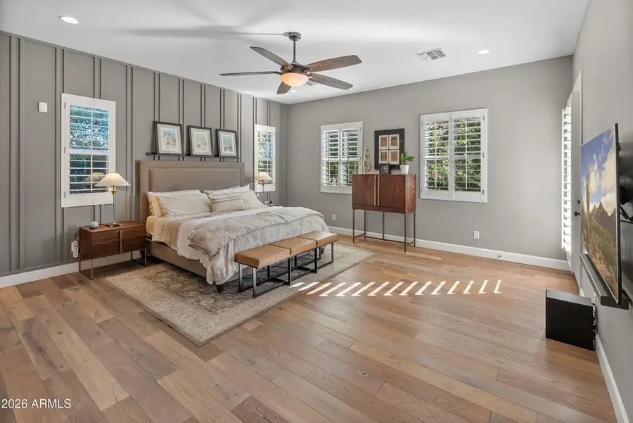 4445 N 29th Place, Phoenix, AZ 85016 - #3