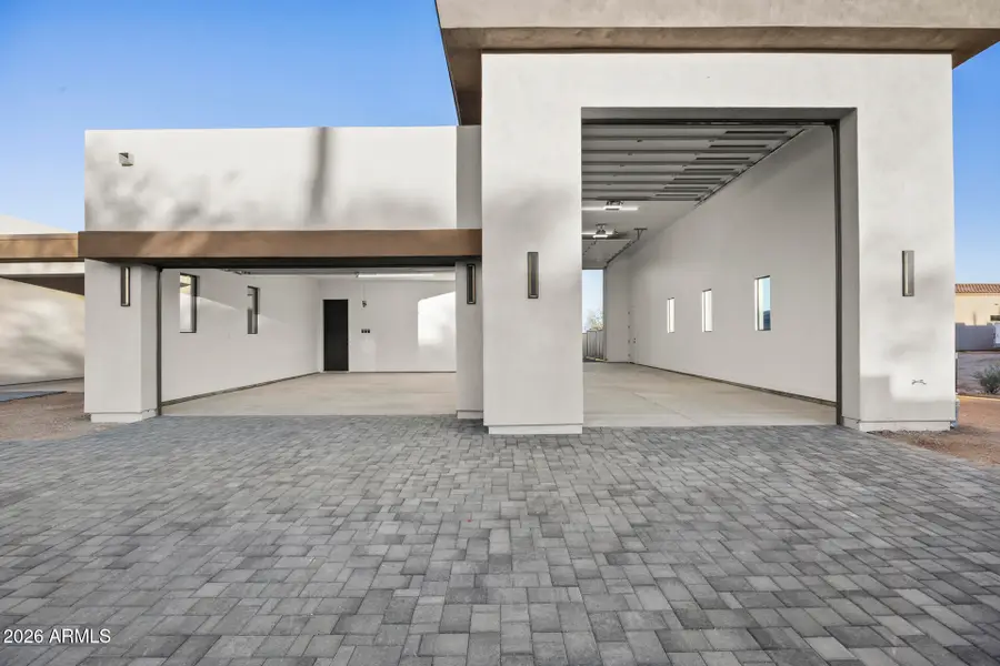 29714 N 140th Street, Scottsdale, AZ 85262 - Image #2