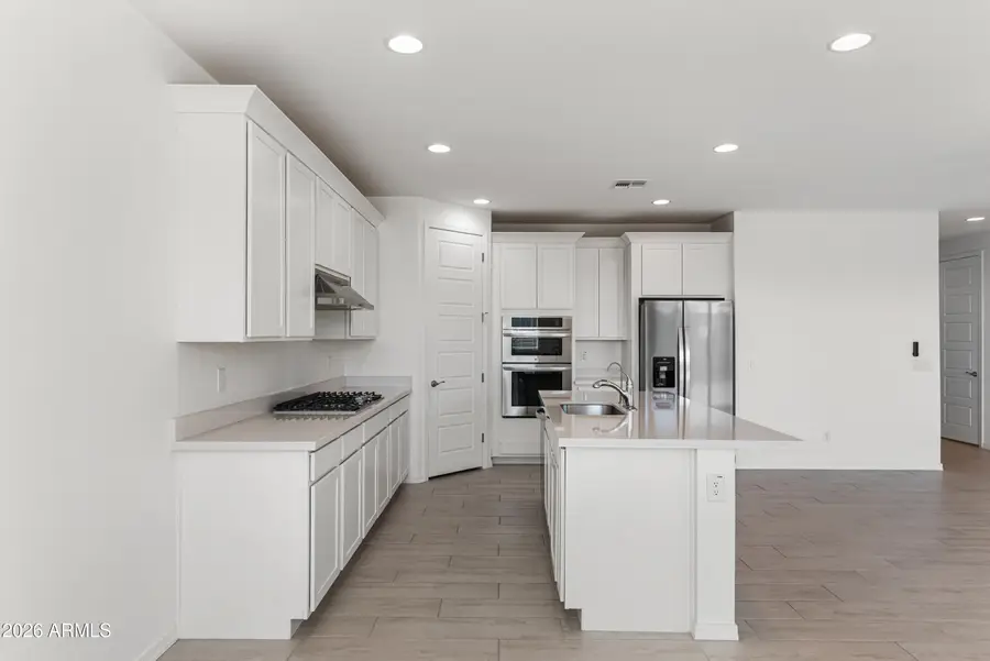 13411 W Rowel Road, Peoria, AZ 85383 - Image #3