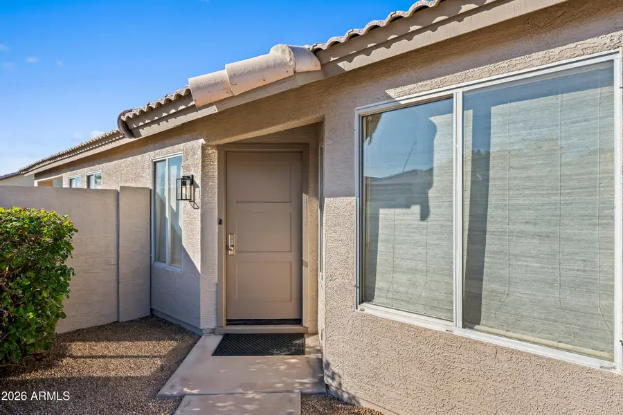 6749 E Norwood Street, Mesa, AZ 85215 - Image #2