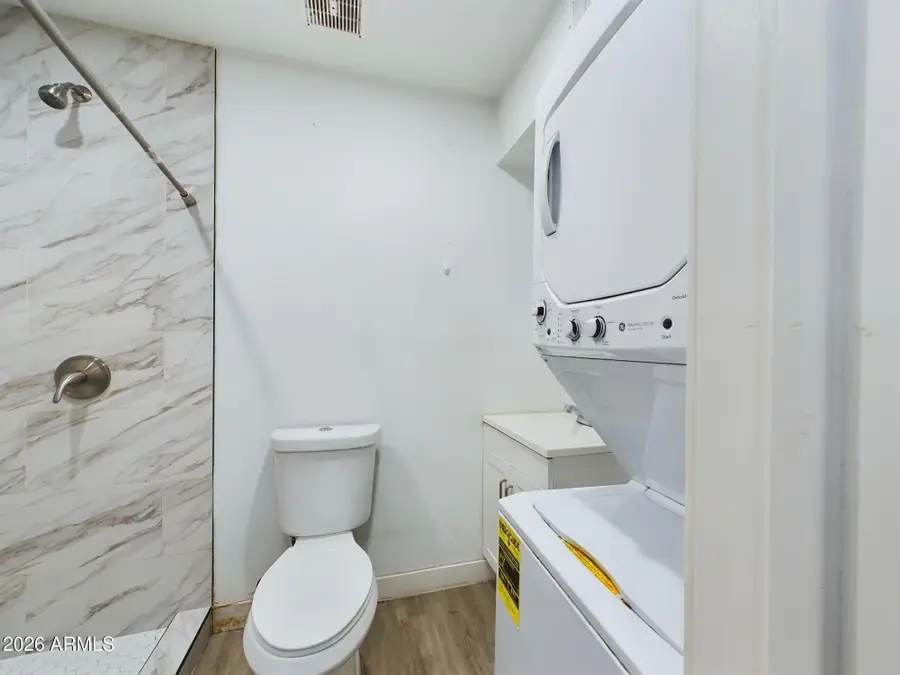 3038 N 38th Street #A, Phoenix, AZ 85018 - #2