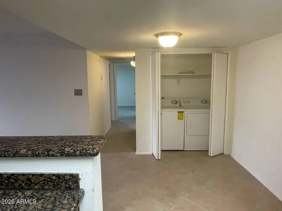 5757 W Eugie Avenue #1030, Glendale, AZ 85304 - Image #3