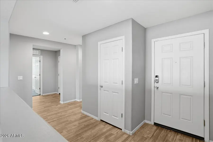 41054 W Portis Drive, Maricopa, AZ 85138 - #3