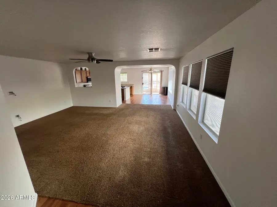 8254 E Posada Avenue, Mesa, AZ 85212 - #3