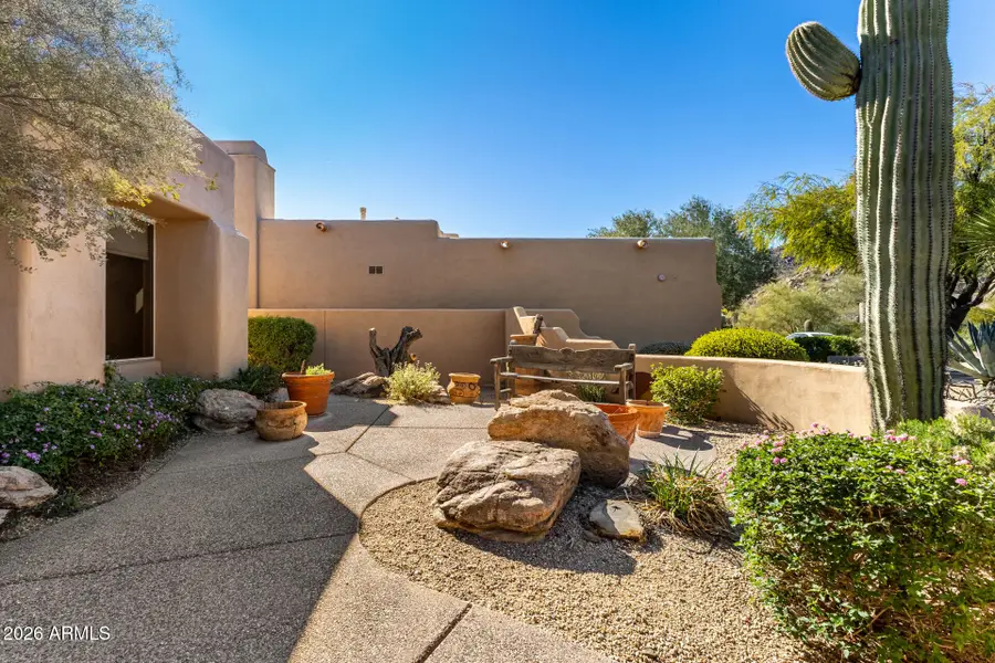 10040 E Happy Valley Road #2057, Scottsdale, AZ 85255 - Image #2
