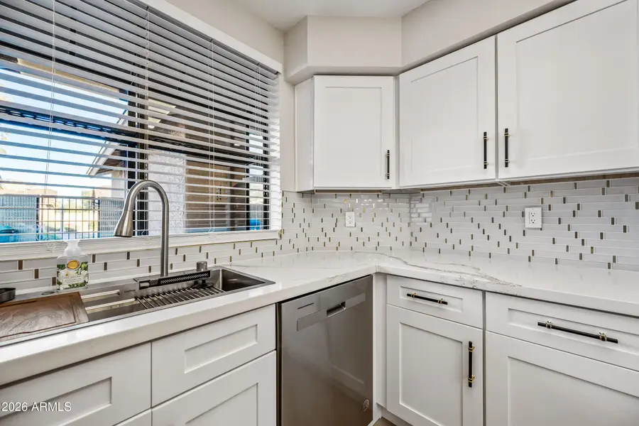 12846 S 50th Way, Phoenix, AZ 85044 - #3