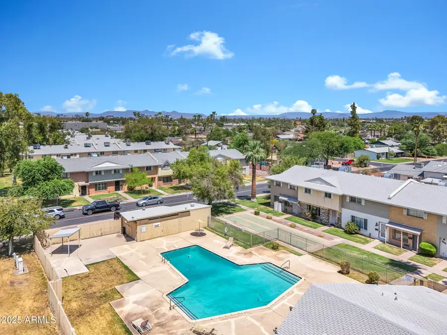 14 E Hermosa Drive, Tempe, AZ 85282 - Image #2