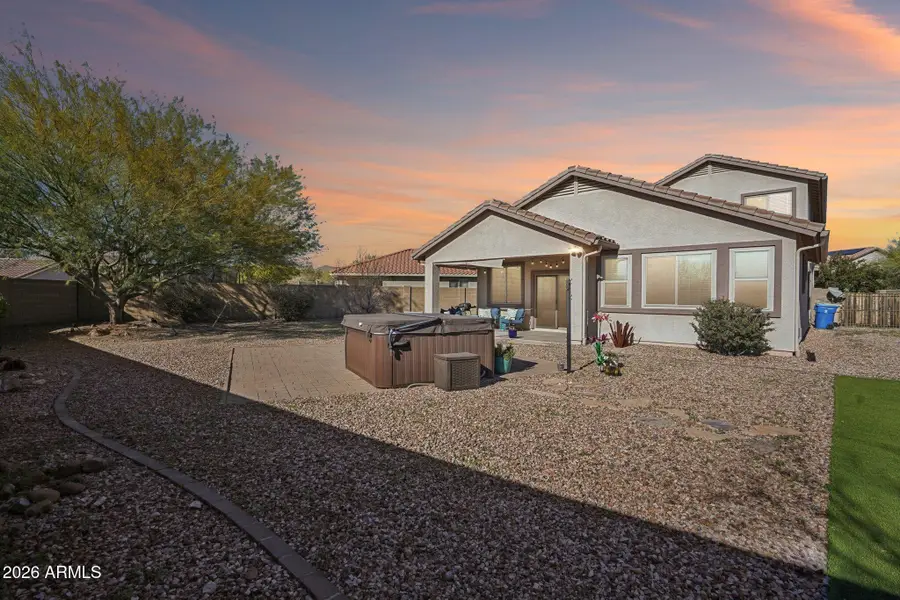 39516 N Noble Hawk Court, Phoenix, AZ 85086 - #2